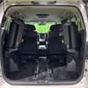 toyota vellfire 2012 CFJ1573598 image 11