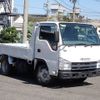 isuzu elf-truck 2012 CFJ1681175 image 8