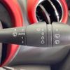 renault twingo 2017 quick_quick_AHH4B_VF1AHB22AG0749113 image 20
