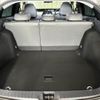 toyota prius 2019 -TOYOTA--Prius DAA-ZVW51--ZVW51-6108473---TOYOTA--Prius DAA-ZVW51--ZVW51-6108473- image 20