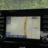 toyota corolla-touring-wagon 2020 quick_quick_3BA-ZRE212W_ZRE212-6010301 image 10