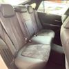 toyota crown-hybrid 2021 quick_quick_AZSH20_AZSH20-1076407 image 9