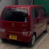 suzuki wagon-r 2020 -SUZUKI 【横浜 】--Wagon R MH95S-116017---SUZUKI 【横浜 】--Wagon R MH95S-116017- image 5