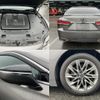 lexus ls 2018 quick_quick_DBA-VXFA55_VXFA55-6000924 image 8