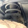 nissan x-trail 2012 -NISSAN--X-Trail DBA-NT31--NT31-233661---NISSAN--X-Trail DBA-NT31--NT31-233661- image 20