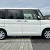 daihatsu tanto 2014 -DAIHATSU--Tanto DBA-LA600S--LA600S-0141242---DAIHATSU--Tanto DBA-LA600S--LA600S-0141242- image 12