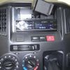 toyota townace-van 2021 -TOYOTA--Townace Van S413M-0002721---TOYOTA--Townace Van S413M-0002721- image 7