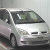 mitsubishi colt 2004 -MITSUBISHI--Colt Z25A-0119428---MITSUBISHI--Colt Z25A-0119428- image 1
