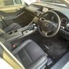 lexus is 2013 -LEXUS--Lexus IS DBA-GSE30--GSE30-5018333---LEXUS--Lexus IS DBA-GSE30--GSE30-5018333- image 8