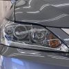 lexus ct 2014 -LEXUS--Lexus CT DAA-ZWA10--ZWA10-2194053---LEXUS--Lexus CT DAA-ZWA10--ZWA10-2194053- image 23