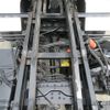 hino dutro 2016 GOO_NET_EXCHANGE_0402763A30250526W001 image 43