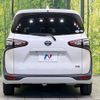 toyota sienta 2016 -TOYOTA--Sienta DAA-NHP170G--NHP170-7039666---TOYOTA--Sienta DAA-NHP170G--NHP170-7039666- image 15