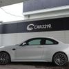 bmw m2 2019 CFJ1765830 image 28