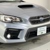 subaru wrx-s4 2020 quick_quick_VAG_VAG-037021 image 4