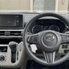 daihatsu cast 2019 -DAIHATSU--Cast DBA-LA250S--LA250S-0179072---DAIHATSU--Cast DBA-LA250S--LA250S-0179072- image 5