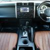 toyota fj-cruiser 2011 -TOYOTA--FJ Curiser CBA-GSJ15W--GSJ15-0116700---TOYOTA--FJ Curiser CBA-GSJ15W--GSJ15-0116700- image 3