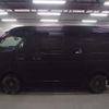 toyota hiace-van 2011 -TOYOTA--Hiace Van KDH211K-8003407---TOYOTA--Hiace Van KDH211K-8003407- image 5