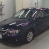 subaru impreza-wagon 2008 -SUBARU 【新潟 300ﾐ6546】--Impreza Wagon DBA-GH2--GH2-024999---SUBARU 【新潟 300ﾐ6546】--Impreza Wagon DBA-GH2--GH2-024999- image 1