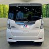 nissan dayz-roox 2020 CFJ1571714 image 15