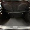 toyota c-hr 2018 -TOYOTA--C-HR DAA-ZYX10--ZYX10-2140668---TOYOTA--C-HR DAA-ZYX10--ZYX10-2140668- image 10