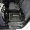 suzuki wagon-r 2019 CFJ1792758 image 9