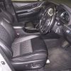 toyota harrier 2014 -TOYOTA--Harrier AVU65W-0006405---TOYOTA--Harrier AVU65W-0006405- image 6