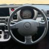 daihatsu atrai-wagon 2006 CFJ1576021 image 13