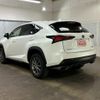 lexus nx 2018 -LEXUS--Lexus NX AGZ15--1008320---LEXUS--Lexus NX AGZ15--1008320- image 9