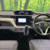 suzuki solio 2021 CFJ1796203 image 3