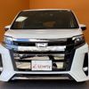 toyota noah 2019 quick_quick_ZRR80W_ZRR80-0520510 image 12