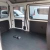 daihatsu hijet-van 2018 -DAIHATSU--Hijet Van EBD-S321V--S321V-0387758---DAIHATSU--Hijet Van EBD-S321V--S321V-0387758- image 47