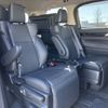 toyota alphard 2018 -TOYOTA 【水戸 330ﾘ1280】--Alphard AYH30W-0058912---TOYOTA 【水戸 330ﾘ1280】--Alphard AYH30W-0058912- image 10