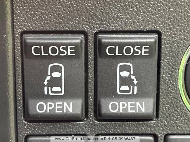 daihatsu tanto 2015 -DAIHATSU--Tanto DBA-LA600S--LA600S-0261122---DAIHATSU--Tanto DBA-LA600S--LA600S-0261122- image 2