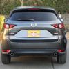 mazda cx-5 2017 -MAZDA--CX-5 LDA-KF2P--KF2P-103848---MAZDA--CX-5 LDA-KF2P--KF2P-103848- image 8