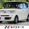 honda n-box 2012 CFJ1515507 image 1