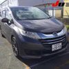 honda odyssey 2016 -HONDA 【名古屋 305ﾈ2055】--Odyssey RC1--1116822---HONDA 【名古屋 305ﾈ2055】--Odyssey RC1--1116822- image 1