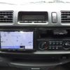 mazda bongo-truck 2020 -MAZDA--Bongo Truck DBF-SLP2T--SLP2T-117730---MAZDA--Bongo Truck DBF-SLP2T--SLP2T-117730- image 14