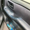 toyota voxy 2015 -TOYOTA--Voxy DBA-ZRR80W--ZRR80-0119036---TOYOTA--Voxy DBA-ZRR80W--ZRR80-0119036- image 16