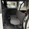 honda n-van 2019 CFJ1818842 image 19