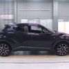 toyota c-hr 2020 -TOYOTA 【名古屋 372の303】--C-HR ZYX11-2028007---TOYOTA 【名古屋 372の303】--C-HR ZYX11-2028007- image 4