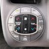 toyota noah 2015 quick_quick_DBA-ZRR80G_ZRR80-0167683 image 9