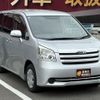 toyota noah 2009 CFJ1579291 image 29