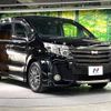 toyota noah 2016 -TOYOTA--Noah DBA-ZRR80W--ZRR80-0244366---TOYOTA--Noah DBA-ZRR80W--ZRR80-0244366- image 18