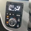 daihatsu move 2014 -DAIHATSU--Move DBA-LA150S--LA150S-0009363---DAIHATSU--Move DBA-LA150S--LA150S-0009363- image 7