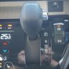 mitsubishi delica 2024 CFJ1636312 image 11