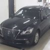 toyota crown 2013 -TOYOTA--Crown GRS211-6001708---TOYOTA--Crown GRS211-6001708- image 5