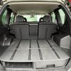 nissan x-trail 2008 -NISSAN--X-Trail DBA-NT31--NT31-034639---NISSAN--X-Trail DBA-NT31--NT31-034639- image 12