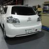 toyota blade 2011 TE3163 image 1