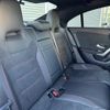 mercedes-benz cla-class 2024 -MERCEDES-BENZ--Benz CLA 3DA-118312M--W1K1183122N426***---MERCEDES-BENZ--Benz CLA 3DA-118312M--W1K1183122N426***- image 5