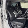 toyota prius-phv 2022 -TOYOTA--Prius PHV 6LA-ZVW52--ZVW52-3222404---TOYOTA--Prius PHV 6LA-ZVW52--ZVW52-3222404- image 8